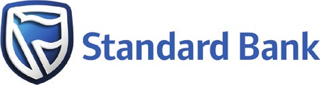 Standard Bank
