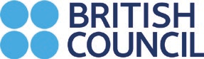 British Council