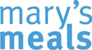 Mary’s Meals