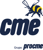CME / Procme