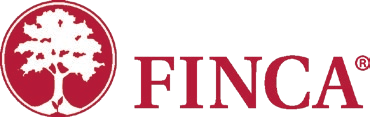 FINCA