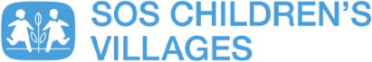 SOS Children’s Villages