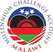 Millennium Challenge Account Malawi