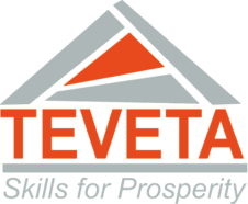 TEVETA