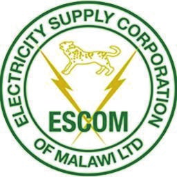 ESCOM