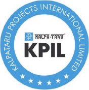 KPIL